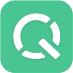 Logo of Qustodio Parental Control App android Application 